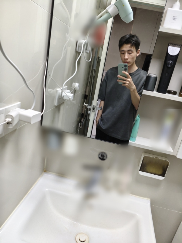 鸡丁的第一张照片--汉川闪婚服务中心